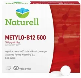 naturell-metylo-b-12-500-witamina-b-metylokobalamina-60-tabletek