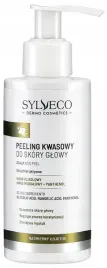 sylveco-dermo-kwasowy-peeling-do-skory-glowy-nadmierny-lojotok-145-ml