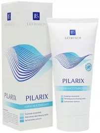 lefrosch-pilarix-krem-mocznikowy-nawilzajacy-luszczyca-50-ml