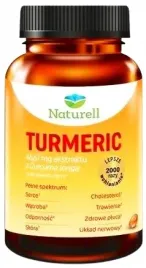 naturell-turmeric-kurkuma-na-odpornosc-trawienie-60-kaps