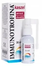 immunotrofina-kaszel-aerozol-doustny-30-ml