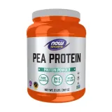 pea-protein