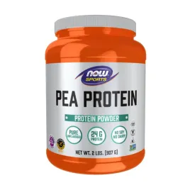 pea-protein