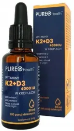 pureo-health-witamina-d3-witamina-k2-30-ml