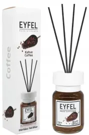 eyfel-patyczki-zapachowe-dyfuzor-czarna-kawa-120-ml