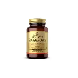folate-666-mcg-dfe-400-mcg-folic-acid