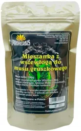 mieszanka-z-wszewloga-do-musu-gruszkowego-proherbis-100-g