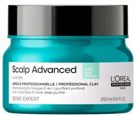 loreal-scalp-glinka-maska-do-wlosow-tlustych-250ml