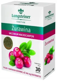 zurawina-na-drogi-moczowe-langsteiner-30-kaps