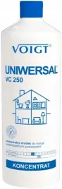 voigt-vc250-uniwersal-plyn-do-mycia-powierzchni-uniwersalny-koncentrat-1-l