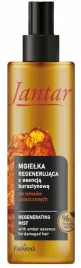 farmona-jantar-mgielka-regenerujaca-do-wlosow-zniszczonych-200-ml
