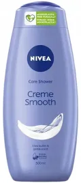nivea-smooth-kremowy-zel-pod-prysznic-500-ml