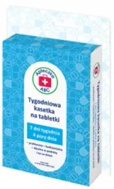 apteczka-abc-kasetka-tygodniowa-4-pory-dnia-niebieska-1-sztuka