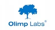olimp-prostatan-dla-zdrowej-prostaty-60-kapsulek