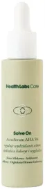 health-labs-solve-on-acneserum-aha-5percent-serum-do-twarzy-tradzik-30-ml