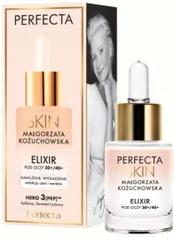 perfecta-skin-malgorzata-kozuchowska-serum-wygladzajace-pod-oczy-15-ml