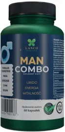 lanco-man-combo-libido-energia-witalnosc-dla-mezczyzn-60-kapsulek
