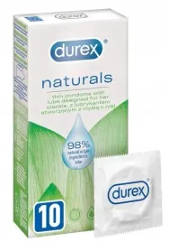 durex-naturals-prezerwatywy-10-sztuk
