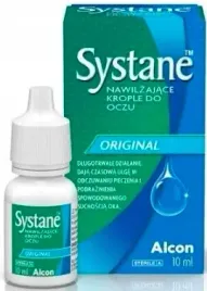 systane-alcon-original-krople-do-oczu-10-ml