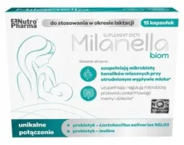 milanella-biom-probiotyk-prebiotyk-dla-kobiet-karmiacych-piersia-15kapsulek