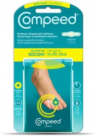 compeed-plastry-pecherze-odciski-nawilzajace-6szt