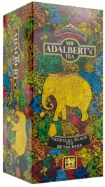 herbata-czarna-ekspresowa-w-saszetkach-tropical-tea-adalbert-s-25x2-g