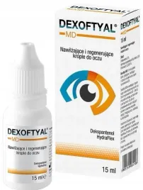 dexoftyal-md-krople-do-oczu-nawilzajace-15ml
