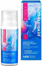 vianek-krem-do-twarzy-nawilzajacy-na-dzien-prebiotyczny-50-ml
