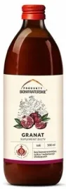 produkty-bonifraterskie-granat-sok-500-ml