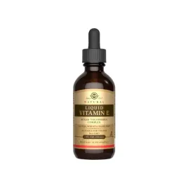 witamin-e-59-ml