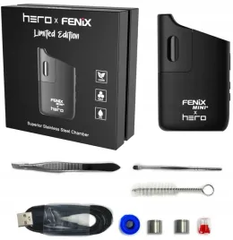 fenix-mini-x-hero-edycja-limitowana-waporyzator-do-suszu-konopnego-cbd