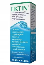 ektin-krople-do-oczu-10-ml-alergia