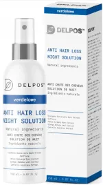 delpos-plyn-przeciw-wypadaniu-wlosow-150-ml