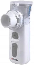 controly-mesh-pro-nebulizator-membranowy-dla-dzieci-i-doroslych-1-sztuka