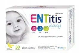entitis-baby-smak-bananowy-30-saszetek