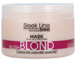 stapiz-sleek-line-blush-blond-maska-do-wlosow-250