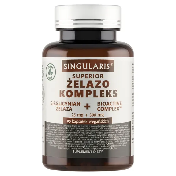 singularis-zelazo-kompleks-bioactive-complex-90-kapsulek-cechy-dodatkowe-weganski-wegetarianski