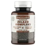 singularis-zelazo-kompleks-bioactive-complex-90-kapsulek-cechy-dodatkowe-weganski-wegetarianski