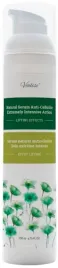 vialise-lifting-effects-serum-antycellulitowe-do-ciala-200-ml