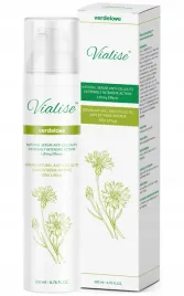 vialise-lifting-effects-200-ml-serum-antycellulitowe