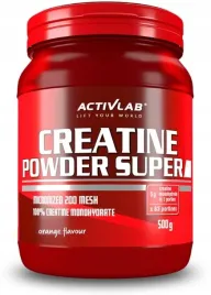 activlab-ceratine-powder-super-keratyna-500-g