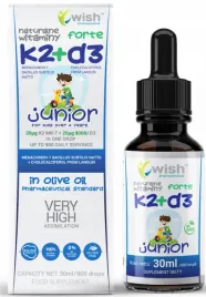 witamina-witamina-k2-mk-7-20mcg-d3-20mcg-800iu-junior-krople-30ml