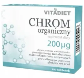chrom-organiczny-200-ug-odchudzanie-vitadiet-60tab