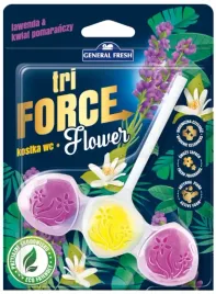 general-tri-force-kostka-do-wc-lawenda-pomarancza
