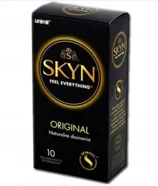 unimil-skyn-original-prezerwatywy-10-sztuk