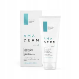 amaderm-atopic-lekki-krem-emolientowy-do-twarzy-i-ciala-200-ml