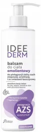 ideepharm-emolientowy-balsam-do-ciala-luszczyca-azs-250-ml