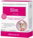 slimstrong-odchudzanie-30-tabletek