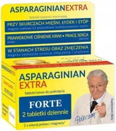 asparaginian-extra-forte-magnez-potas-skurcze-50