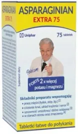 asparaginian-extra-forte-magnez-potas-skurcze-75